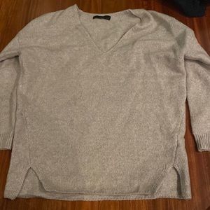 Forever 21 sweater